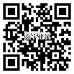 手機(jī)網(wǎng)站